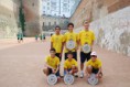 /album/i-nostri-atleti/ultima-degli-allievi-016-jpg/